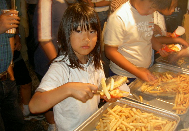2004.6.13moe5.jpg (65576 oCg)