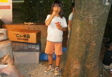 2004.6.13moe6.jpg (72912 oCg)