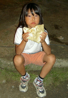 2004.6.13moe8.jpg (68488 oCg)