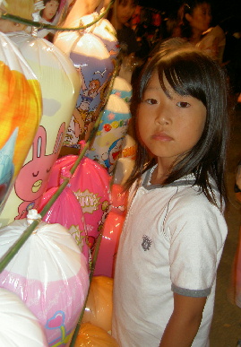 2004.6.13moe9.jpg (64130 oCg)