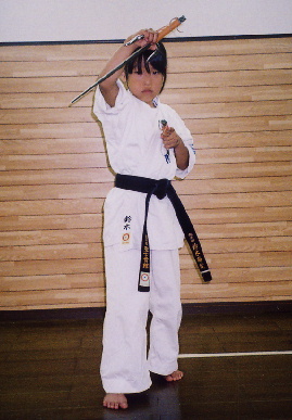 2004.6.19.moe11.jpg (57198 oCg)