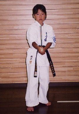 2004.6.19.moe12.jpg (55257 oCg)