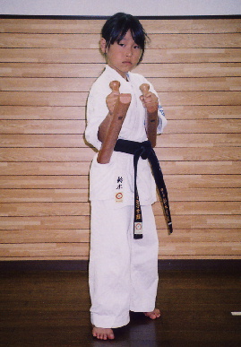 2004.6.19.moe13.jpg (56590 oCg)