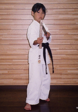 2004.6.19.moe14.jpg (56388 oCg)