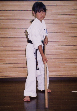 2004.6.19.moe15.jpg (53249 oCg)