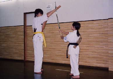 2004.6.19.moe3.jpg (53206 バイト)
