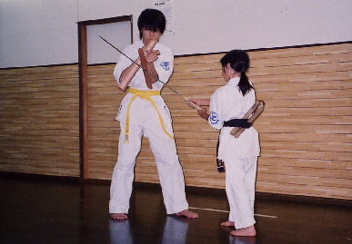 2004.6.19.moe4.jpg (56747 バイト)