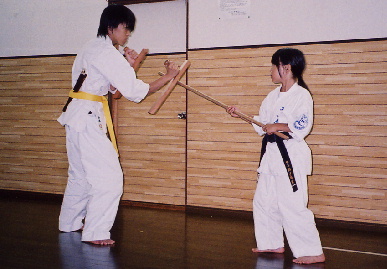 2004.6.19.moe5.jpg (59364 バイト)