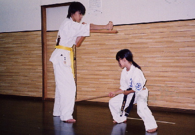 2004.6.19.moe6.jpg (58680 バイト)