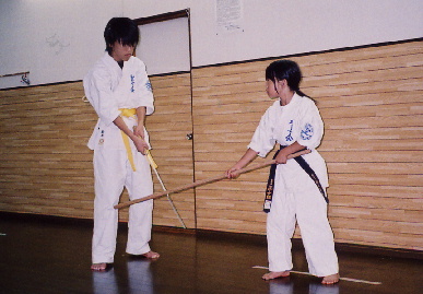 2004.6.19.moe7.jpg (58741 バイト)