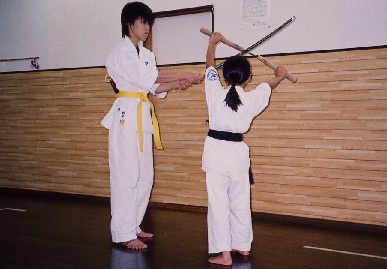 2004.6.19.moe8.jpg (55789 バイト)