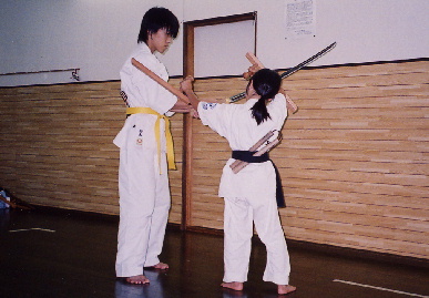 2004.6.19.moe9.jpg (57601 バイト)