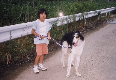 2004.6.24.moe3.jpg (68125 oCg)