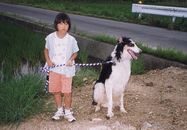 2004.6.24.moe4.jpg (68086 oCg)