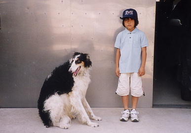 2004.6.24.moe5.jpg (41906 バイト)