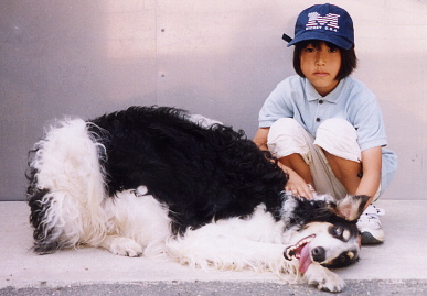 2004.6.24.moe6.jpg (48699 バイト)