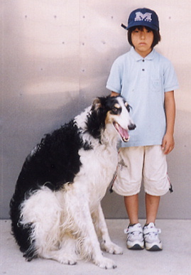 2004.6.24.moe7.jpg (41525 oCg)
