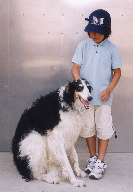 2004.6.24.moe8.jpg (44580 oCg)
