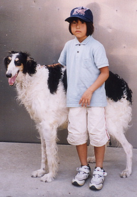 2004.6.24.moe9.jpg (46941 oCg)