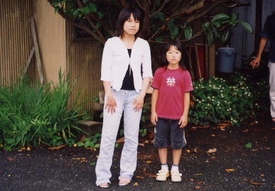 2004.6.6.biwa5.jpg (68376 oCg)