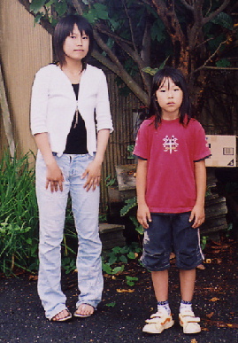 2004.6.6.biwa7.jpg (72313 oCg)