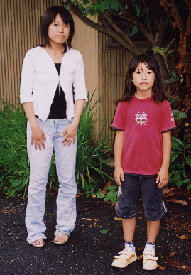 2004.6.6.biwa8.jpg (75164 oCg)