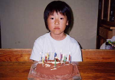 2004.7.10.moe2.jpg (52898 oCg)