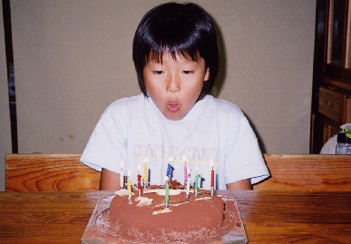 2004.7.10.moe3.jpg (51411 oCg)