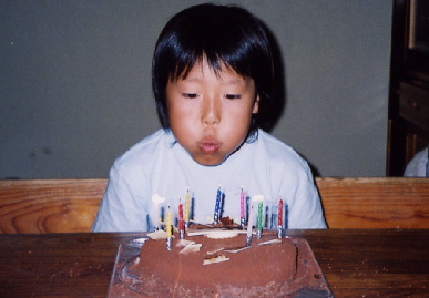 2004.7.10.moe4.jpg (43820 oCg)