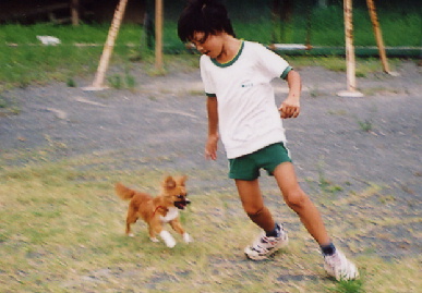 2004.7.15.mio2.jpg (57016 バイト)