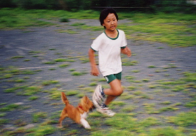 2004.7.15.mio3.jpg (58494 バイト)