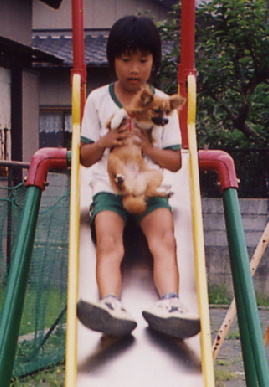 2004.7.15.mio4.jpg (56958 バイト)