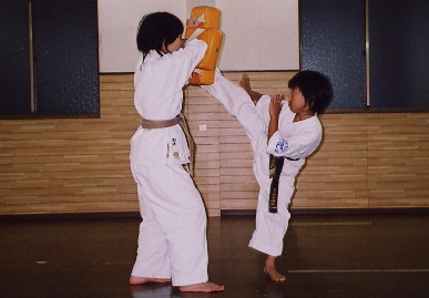 2004.7.27.moe5.jpg (48293 バイト)