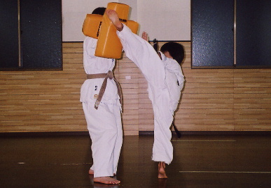 2004.7.27.moe6.jpg (48898 バイト)