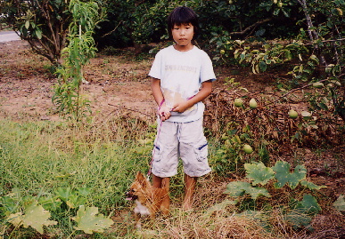 2004.7.29.mio1.jpg (106235 バイト)