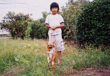 2004.7.29.mio2.jpg (100750 バイト)
