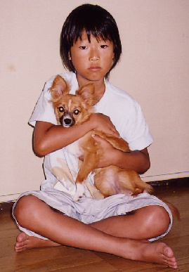 2004.7.29.mio3.jpg (49485 バイト)