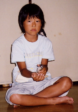 2004.7.29.momo1.jpg (47485 oCg)