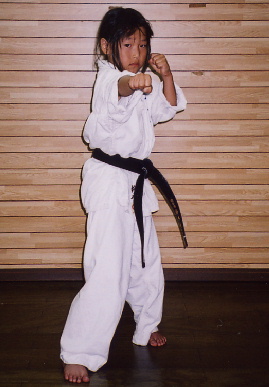 2004.7.4.moe1.jpg (48767 oCg)