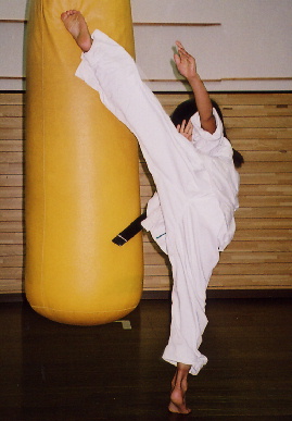 2004.7.4.moe14.jpg (44774 バイト)