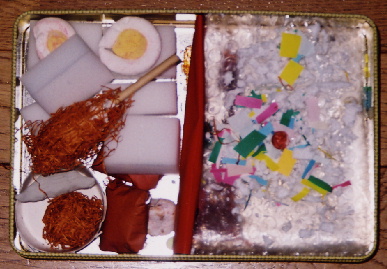 2004.7.4.moe15.jpg (67117 バイト)