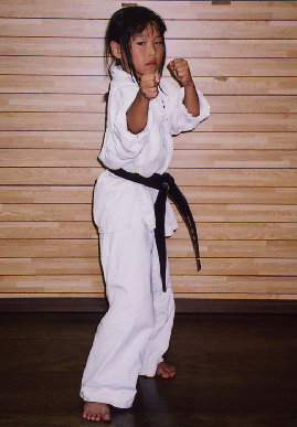 2004.7.4.moe2.jpg (50741 oCg)