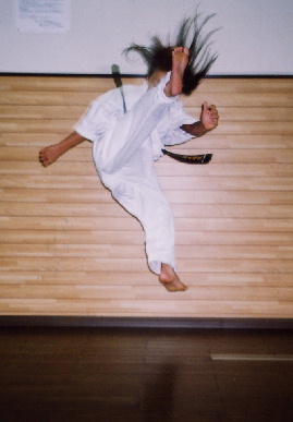 2004.7.4.moe9.jpg (41588 バイト)