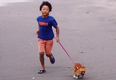 2004.8.1.mio2.jpg (38743 oCg)