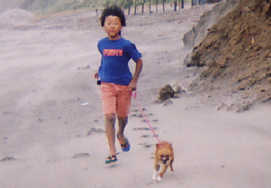 2004.8.1.mio3.jpg (45134 oCg)