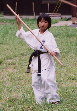 2004.8.21.karate_.gassyuku11.jpg (71647 バイト)