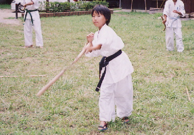 2004.8.21.karate_.gassyuku14.jpg (78750 バイト)
