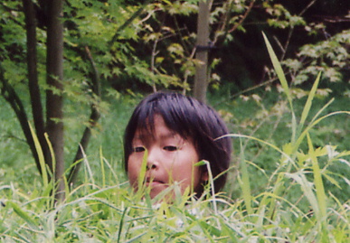 2004.8.21.karate_.gassyuku8.jpg (72081 バイト)