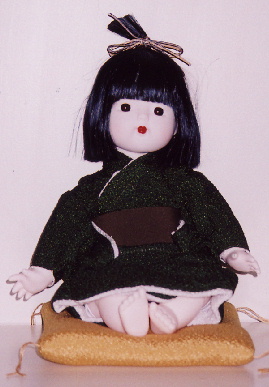 2004.8.22.moe_ningyou.jpg (46860 oCg)