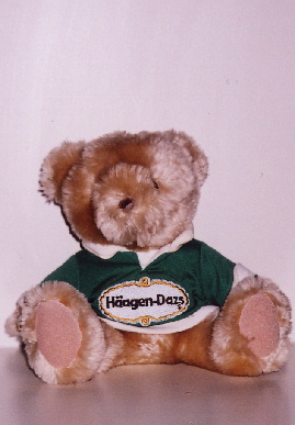 2004.8.22.ningyou1.jpg (44517 oCg)